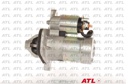 ATL Autotechnik A 79 540 Starter